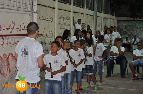 nady islamy takhrej dawra 0607 (26).JPG